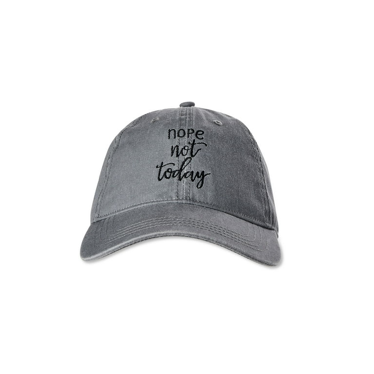 Womens vintage ball caps sale