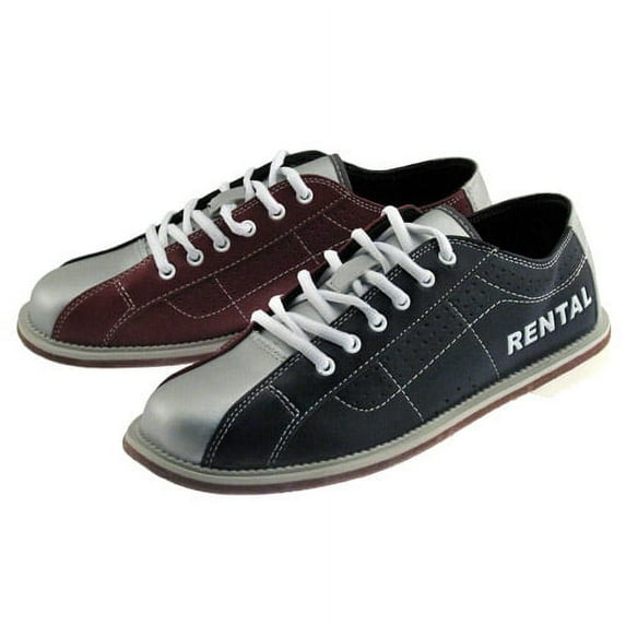 Classic Womens Rental - Shoe Size: 08