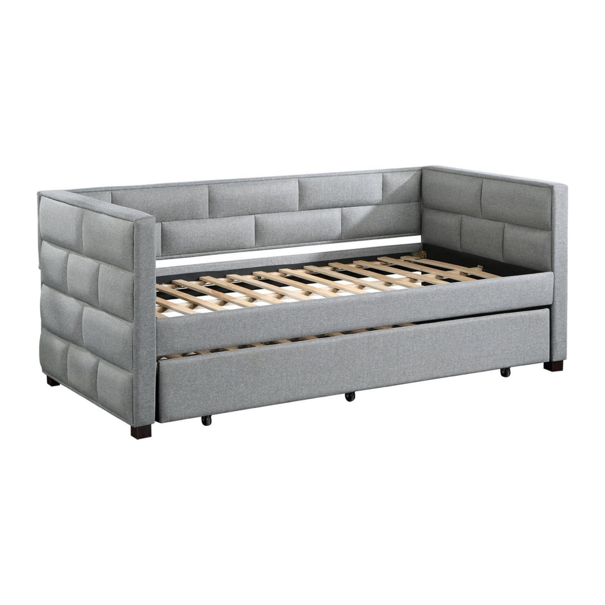 Brick daybed deals