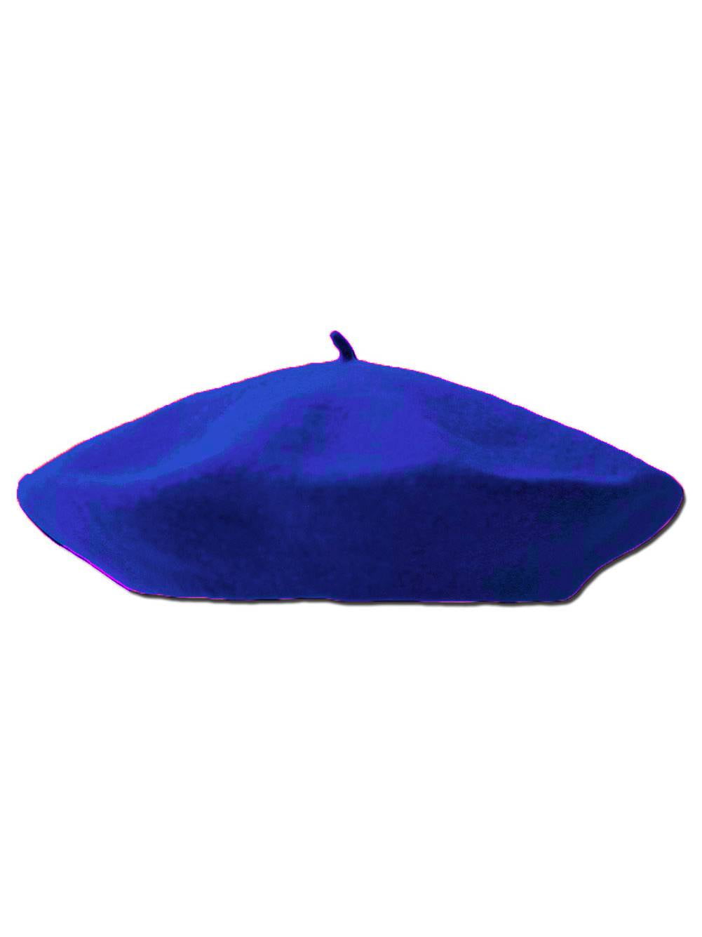 Party City Beret Party City Beret
