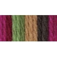 thumbnail image 1 of Classic Wool Yarn-Kimono, 1 of 1