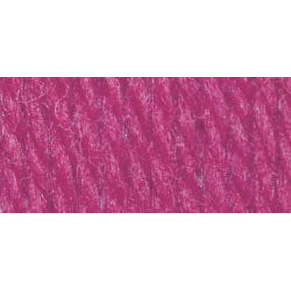 Classic Wool Yarn-Magenta
