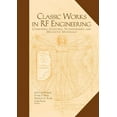 thumbnail image 1 of Classic Works in RF Engineering (Paperback), 1 of 1