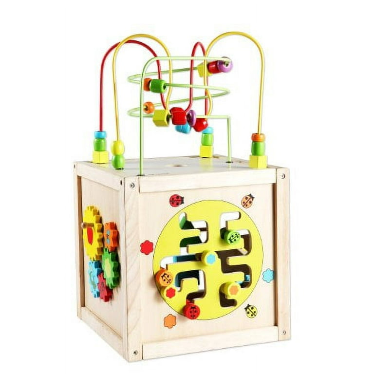 Classic toys for 2 year olds sale