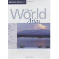 thumbnail image 1 of Pre-Owned CLASSIC WORLD ATLAS (Hardcover) 0528965794 9780528965791, 1 of 1