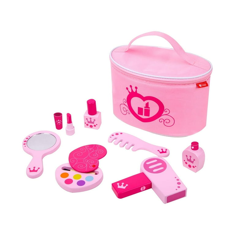 Classic World Children's Make-Up Set - Walmart.com Classic World Children's Make-Up Set - Walmart.com