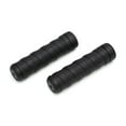 thumbnail image 1 of Classic Wrap Grip, 1", Black, 1 of 2