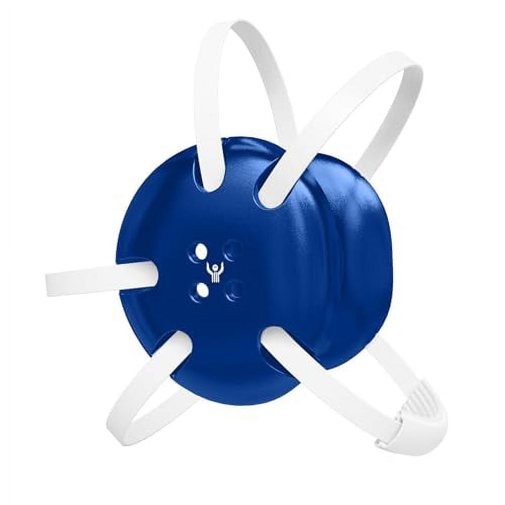  Classic Wrestling Headgear Earguard Adult Grappling Head Gear