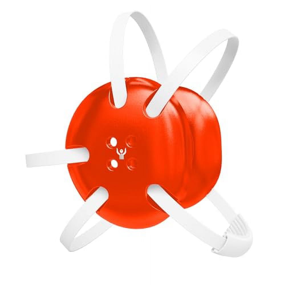  Classic Wrestling Headgear Earguard Adult Grappling Head Gear