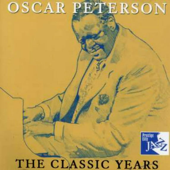 Classic Years
