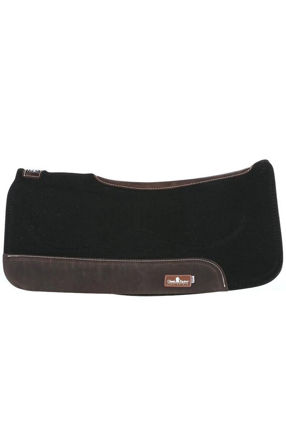 Zone ContourPedic Pad 31`x32`