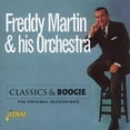 thumbnail image 1 of Classic and Boogie: The Original Recordings, 1 of 2