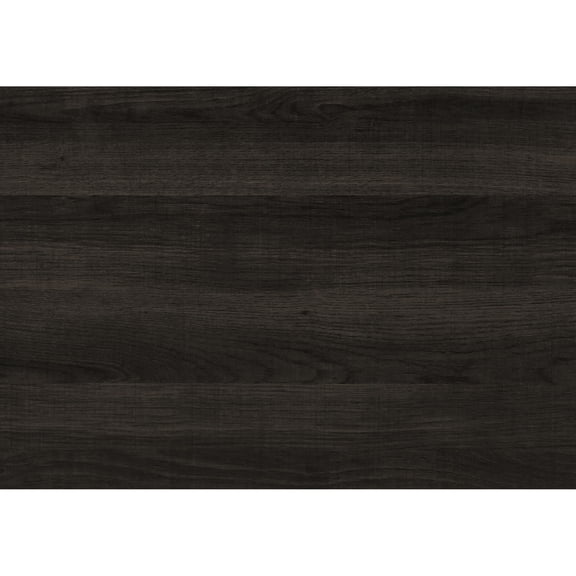 Classic and Natural Look - Elegant Silver Knob on Cabinet - Living Room Accent - Ample Surface Area