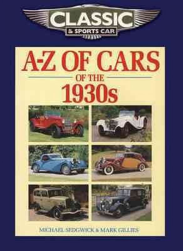 AMERICAN VINTAGE CAR magazine5冊 AMERICAN VINTAGE CAR magazine5冊 May Issue | Classic