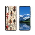 thumbnail image 1 of Classic-bowling-pin-emblems-4 Phone Case, Designed for LG Velvet 5G Case Soft Silicon for women girls boys wife gift,Shockproof Phone Cover, 1 of 1