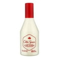 thumbnail image 1 of Classic by Old Spice for Men - 4.25 oz EDC Splash, 1 of 2