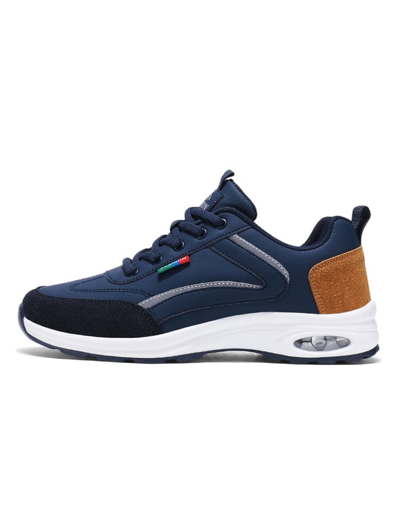Classic casual breathable sports shoes air cushion shoes thin strap shoes