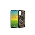 thumbnail image 1 of Classic-motorcycle-emblems-6 Phone Case, Designed for Motorola Moto G Stylus 4G 2022 Case Soft Silicon for women girls boys wife gift,Shockproof Phone Cover, 1 of 1