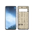 thumbnail image 1 of Classic-radio-antenna-symbols-6 Phone Case, Designed for Google Pixel 6 Pro(2021) Case Soft Silicon for women girls boys wife gift,Shockproof Phone Cover, 1 of 1