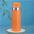thumbnail image 1 of Classic trigger travel mug 500ml, 1 of 5