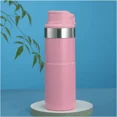 thumbnail image 1 of Classic trigger travel mug 500ml, 1 of 5