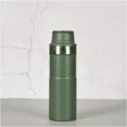 thumbnail image 1 of Classic trigger travel mug 500ml 500ml/16oz Hammer Green, 1 of 5