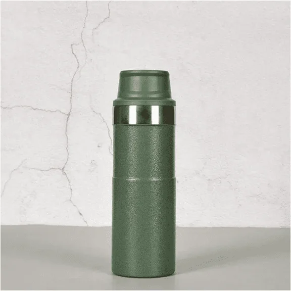Classic trigger travel mug 500ml
