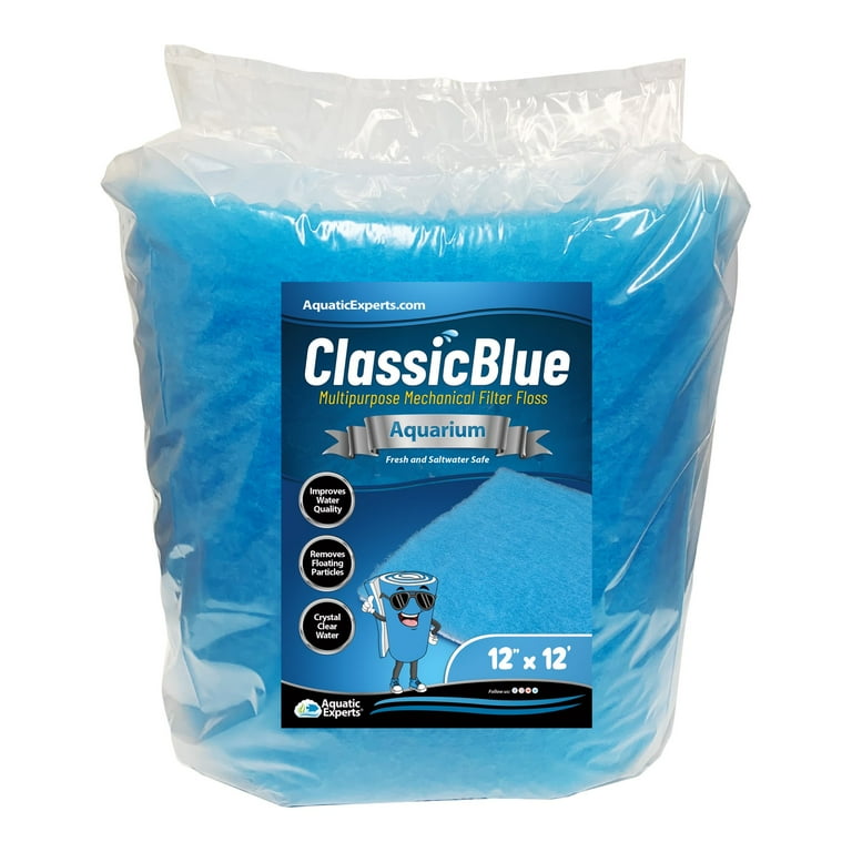 Saltwater aquarium filter sale