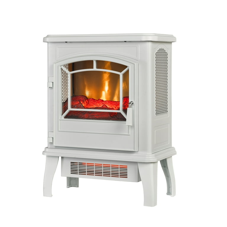 ClassicFlame 17.5