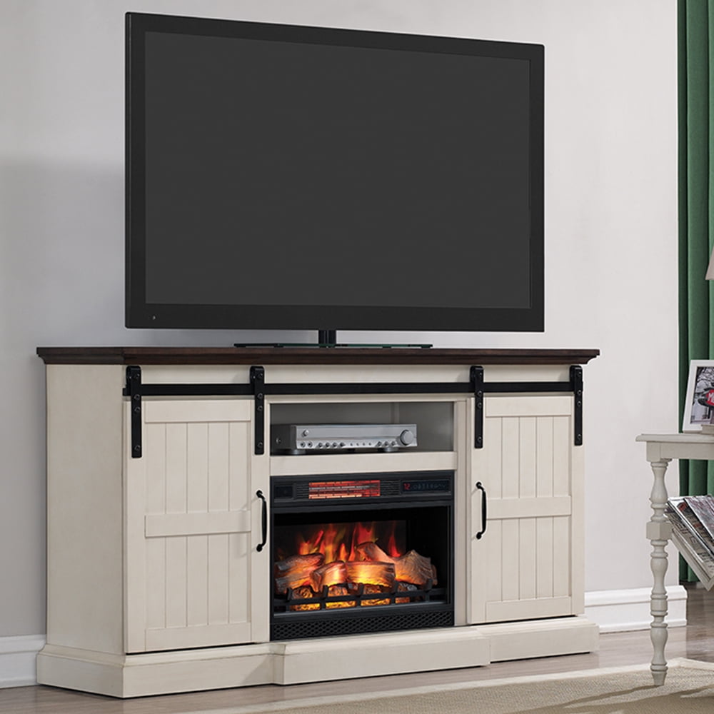 バーベキュー・調理用品 Coleman FIRE DISK + FIREPLACE STAND SET バーベキュー・調理用品 Coleman FIRE DISK + FIREPLACE STAND