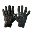 thumbnail image 1 of ClassicGrip Equestrian - Black 2X Large, 1 of 1