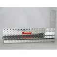 thumbnail image 1 of ClassicPro Series 4 In. Riser-OCB Brackets, 1 of 1