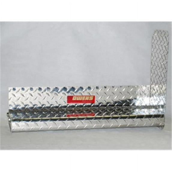 ClassicPro Series 4 In. Riser-OCB Brackets