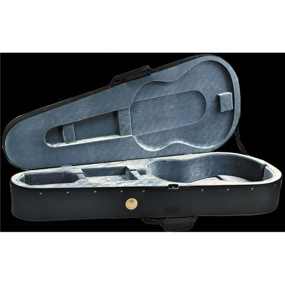 Classical Acoustic Guitar Case