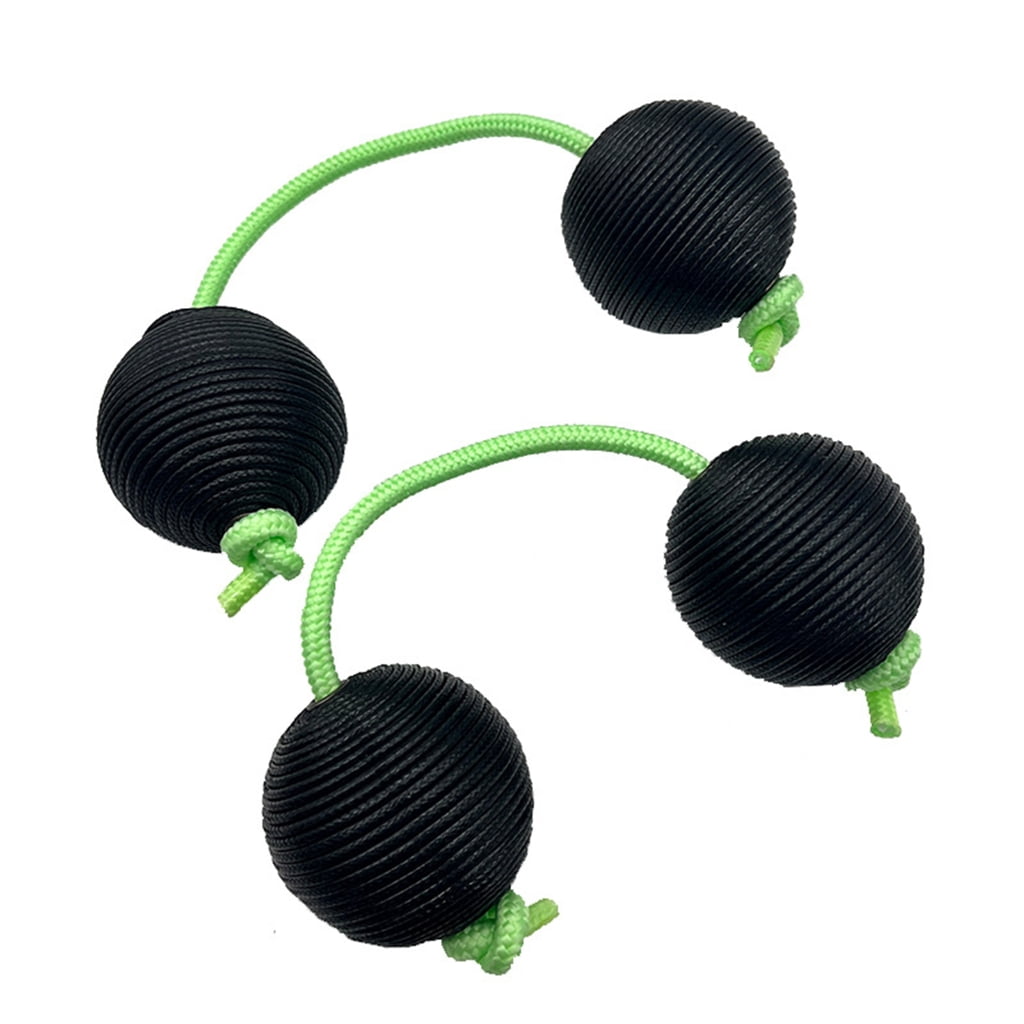 Classical African Shaker Rattle Hand Percussions Set for Kids, Adults ...