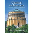 thumbnail image 1 of Classical Architecture: Language, Variety and Adaptability, (Hardcover), 1 of 1