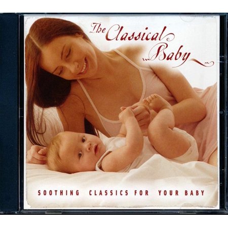 Classical Baby
