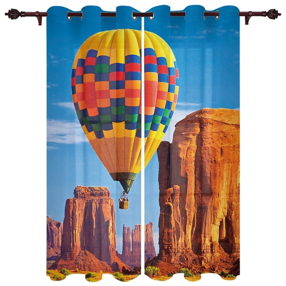 Classical Baroque Pattern Stripes Modern Luxury High End Curtains Bedroom Living Room Balcony Window Curtains Villa Decoration
