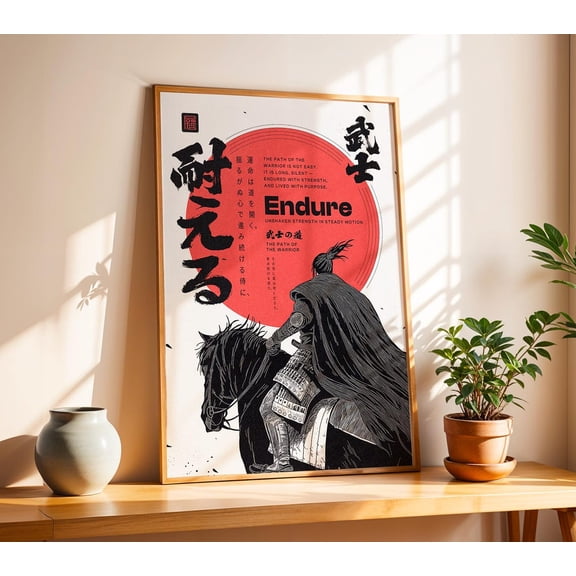 Classical Bust, Dark Academia Vintage Wall Art, Home Decor #5307, 12x18 UNFRAMED