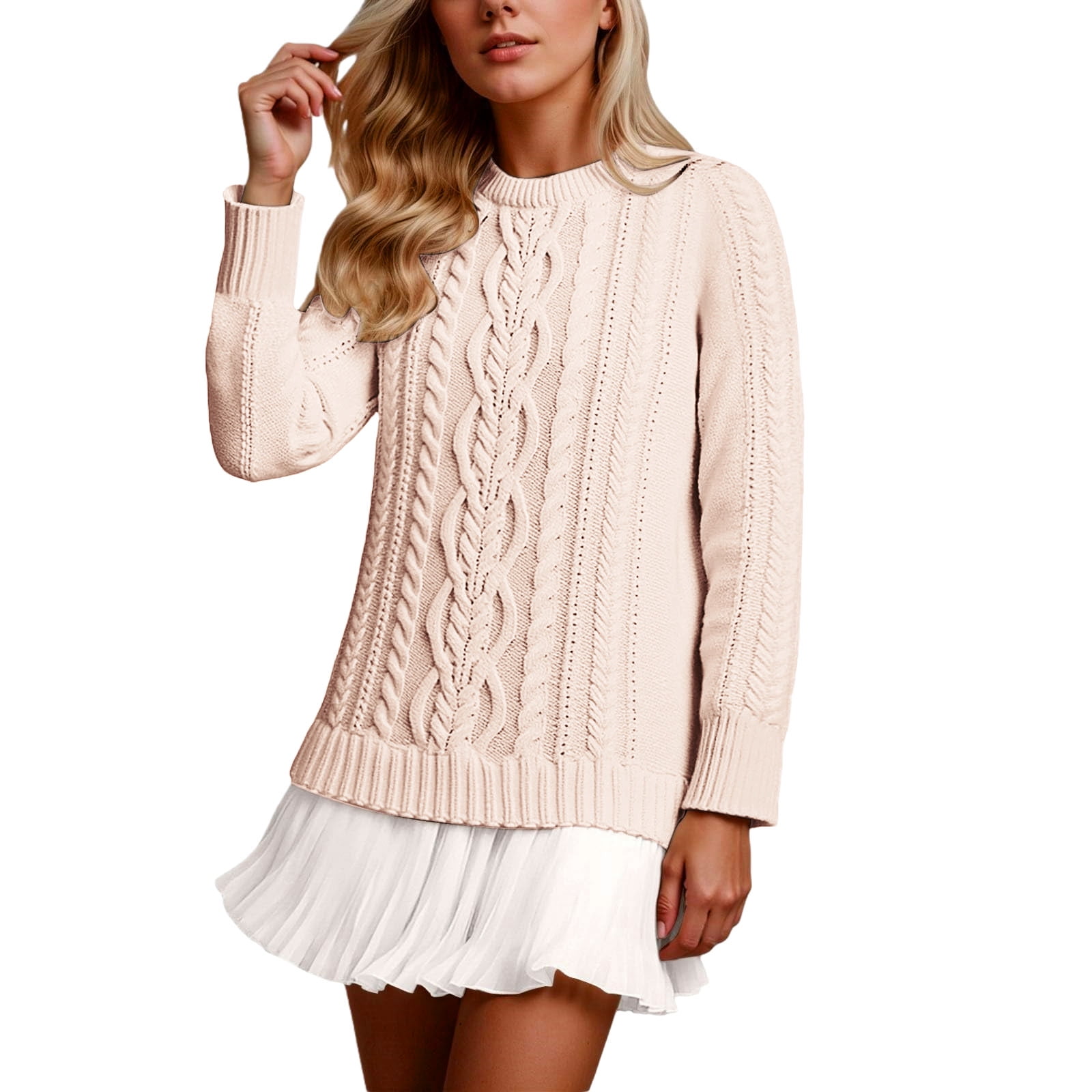 dress up and fashion show games Girls Makeup & TYPE-CLOTHING Matte Black Metal Dresser Color:Coffee