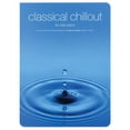 thumbnail image 1 of Classical Chillout for Solo Piano (Paperback), 1 of 1