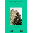 thumbnail image 1 of Classical Christmas Insights : Beyond the Nutcracker (Paperback), 1 of 1