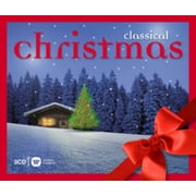 Classical Christmas