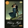 thumbnail image 1 of Classical Comics: Original Text Wuthering Heights the Graphic Novel: Original Text, (Hardcover), 1 of 1