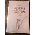 thumbnail image 1 of Pre-Owned Classical Communication for the Contemporary Communicator (Paperback) 1559340339 9781559340335, 1 of 1