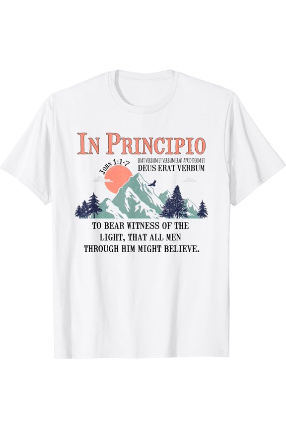 Classical Conversations Cycle, Homeschool Mom, Cc Cycle 3 T-Shirt Size S-5XL