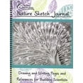 thumbnail image 1 of Classical Conversations Nature Sketch Journal, 1 of 1