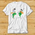 Classical Dance Maldives Bharatanatyam India Zen OM Yoga Reiki T Shirt