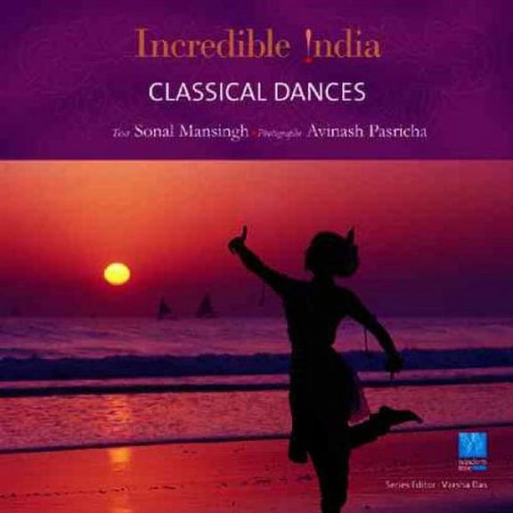 Pre-Owned Classical Dances