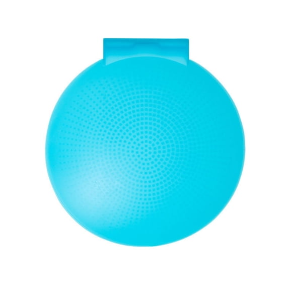 Classical Design Flash Diffuser Lightweight And Durability For Cameras Perfect For Portraits And Indoor Shoot